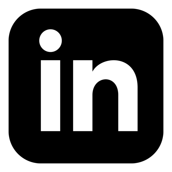 linkedin_icon