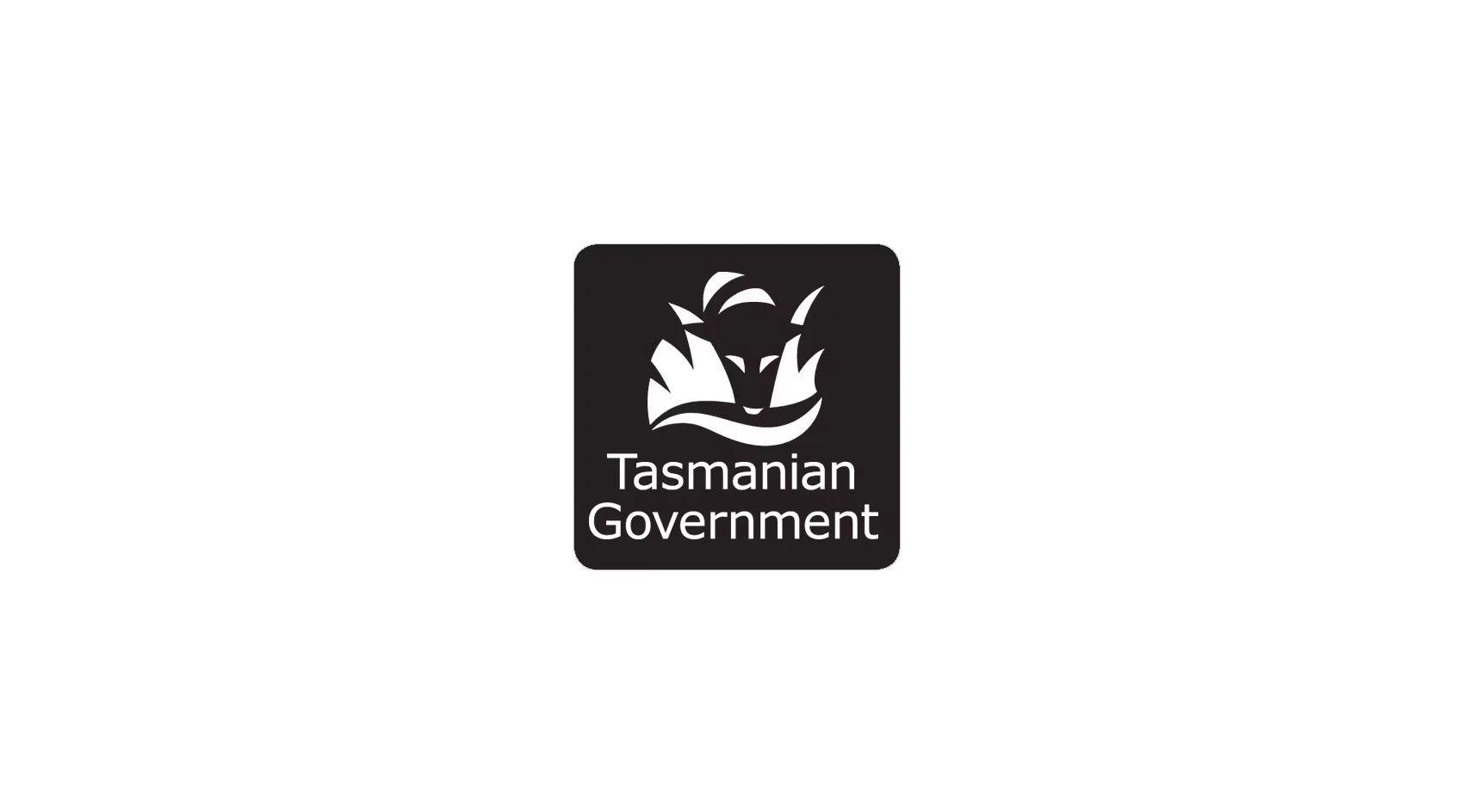 Health & Wellbeing Portal for the Tasmanian Department of Justice