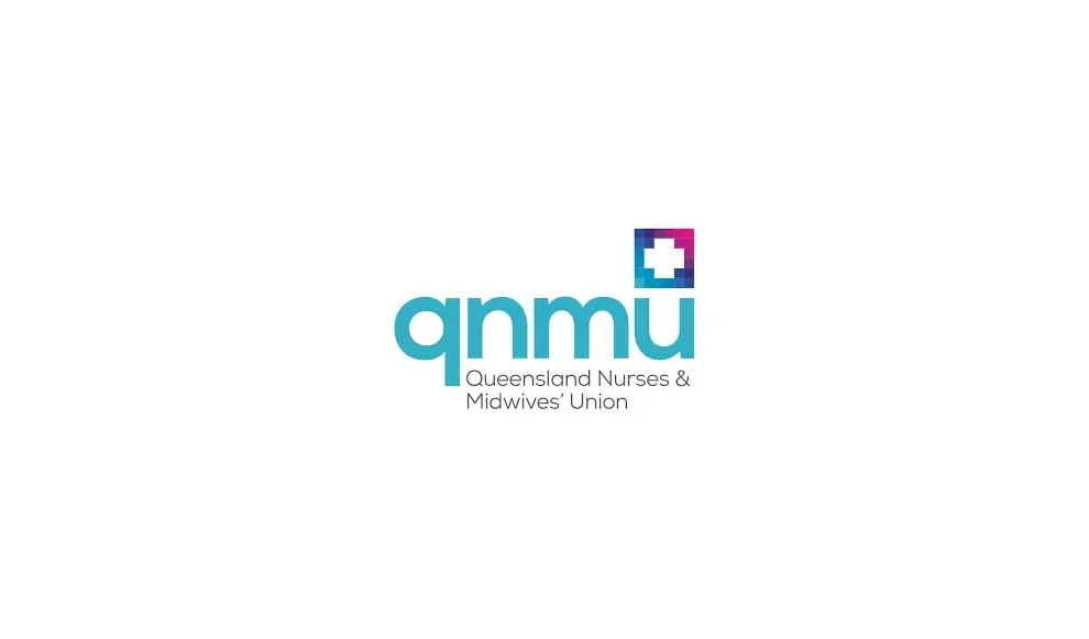 Ensuring Secure Access to All QNMU Staff