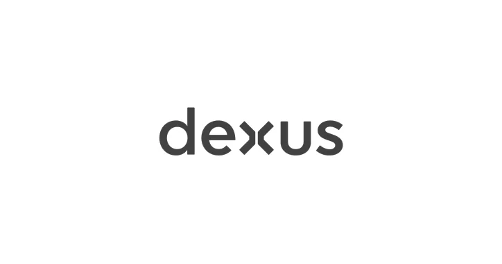 Dexus - Enhancing Community Engagement Through Innovative Solutions